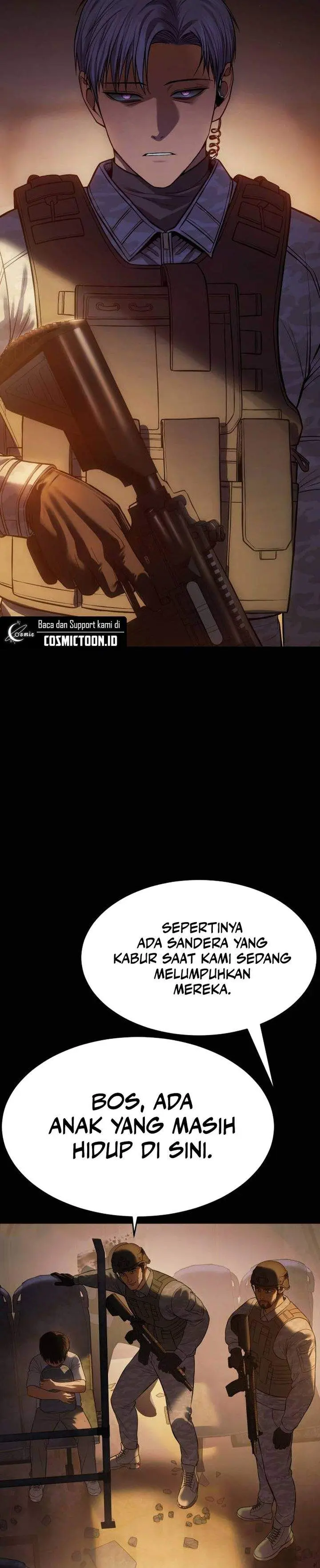image-komik-baek-xx-chapter-171-20/57