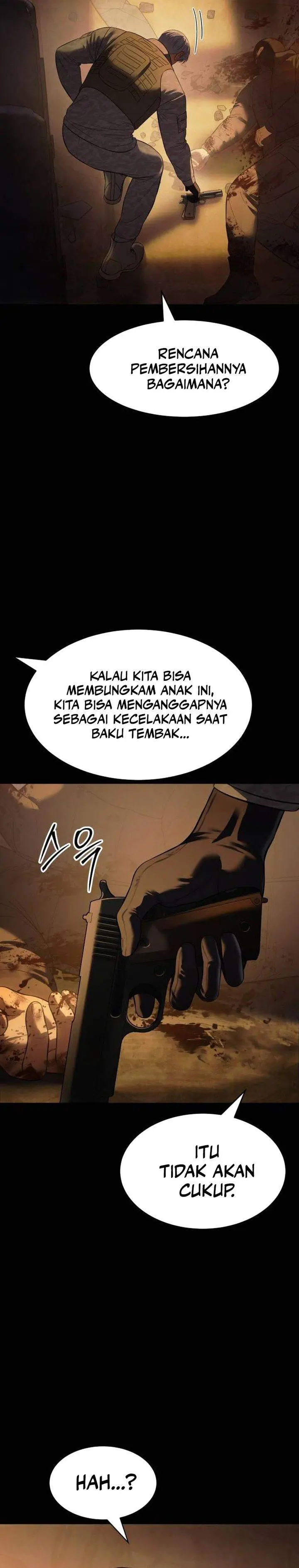 image-komik-baek-xx-chapter-171-21/57