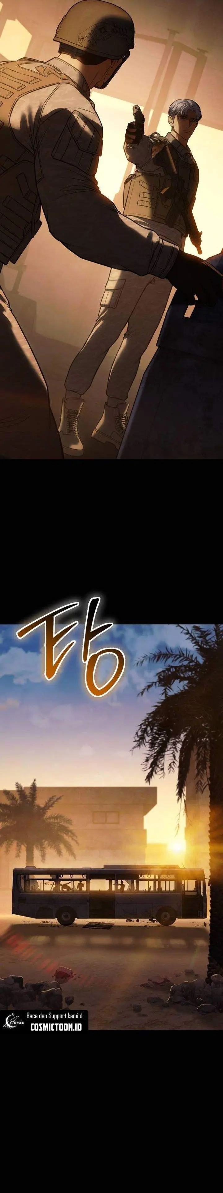 image-komik-baek-xx-chapter-171-22/57