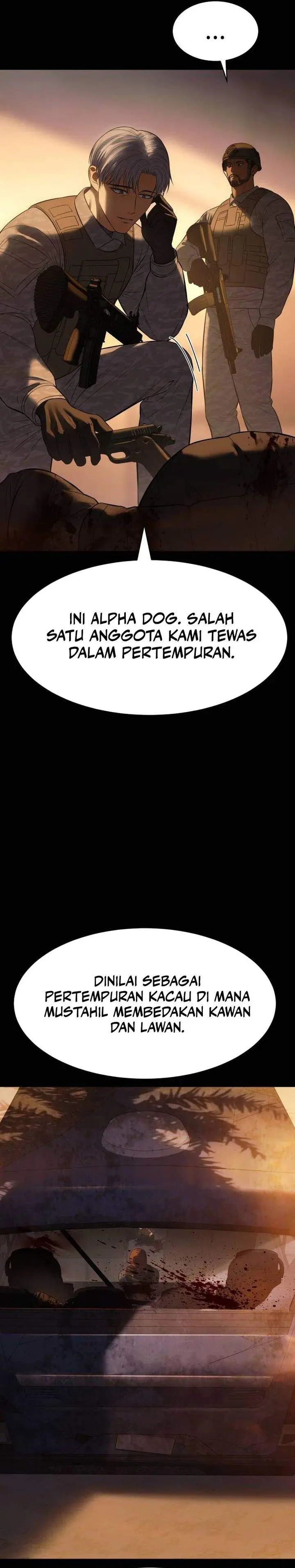 image-komik-baek-xx-chapter-171-23/57
