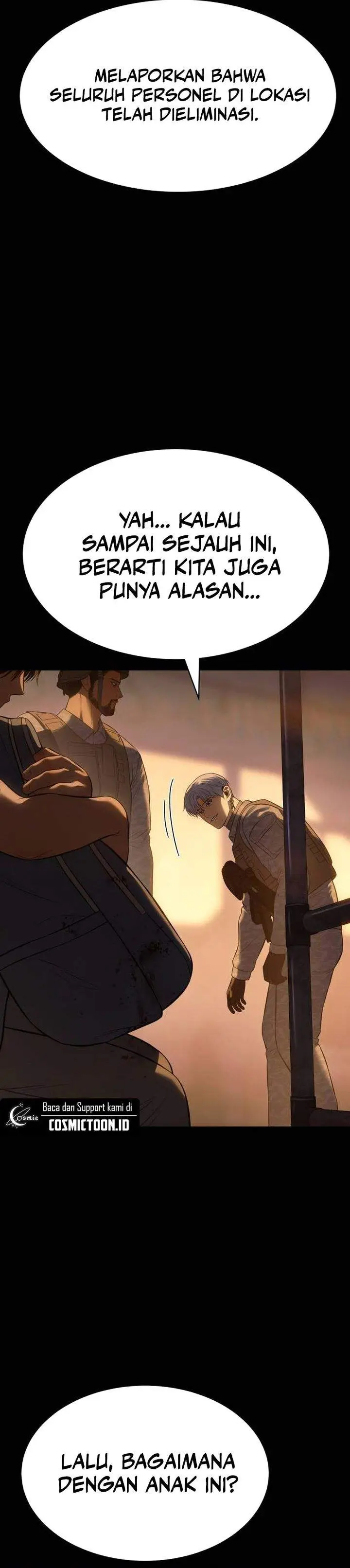 image-komik-baek-xx-chapter-171-24/57