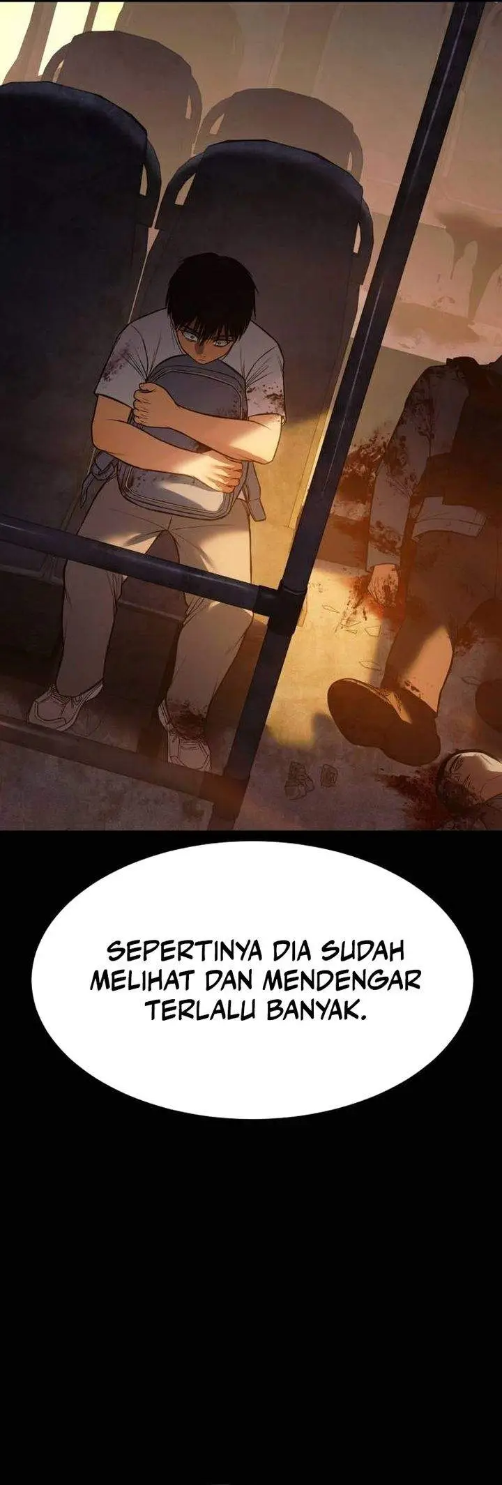 image-komik-baek-xx-chapter-171-25/57