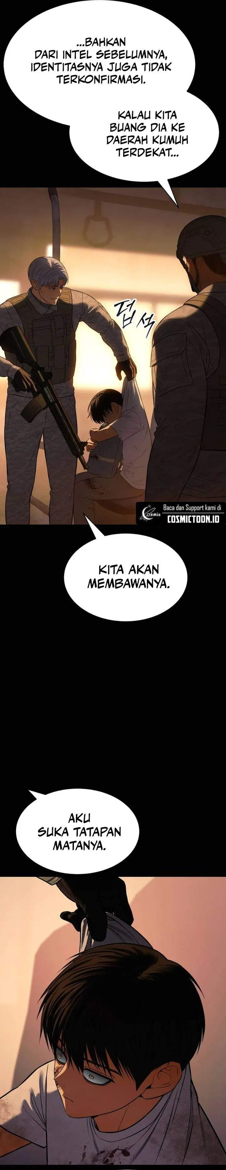 image-komik-baek-xx-chapter-171-26/57