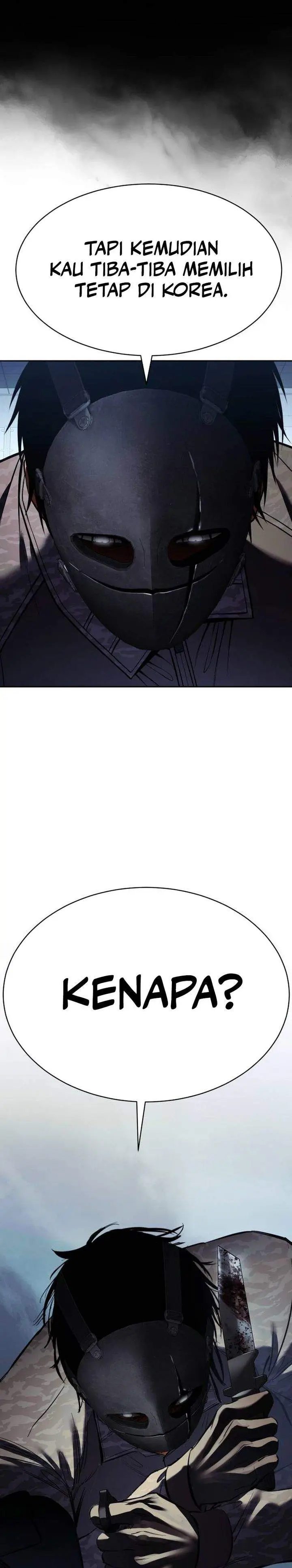image-komik-baek-xx-chapter-171-29/57