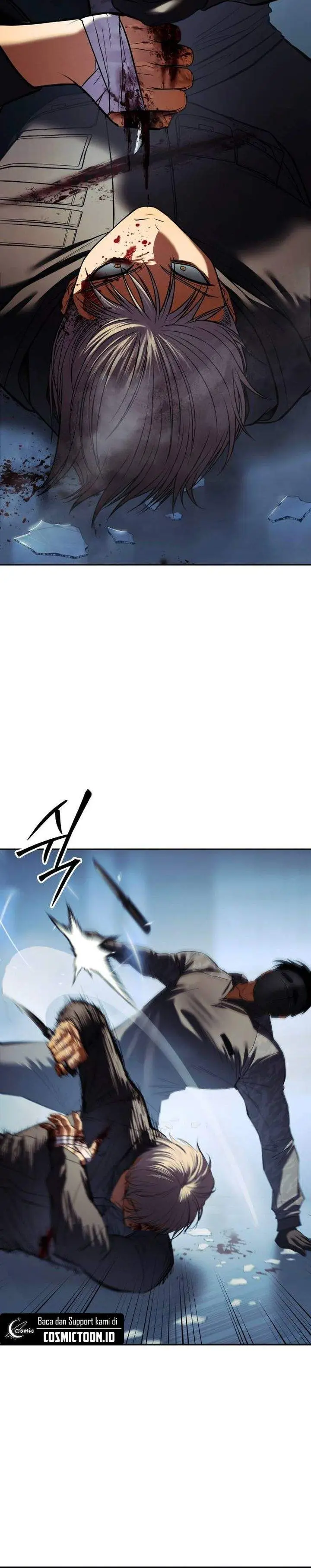 image-komik-baek-xx-chapter-171-30/57