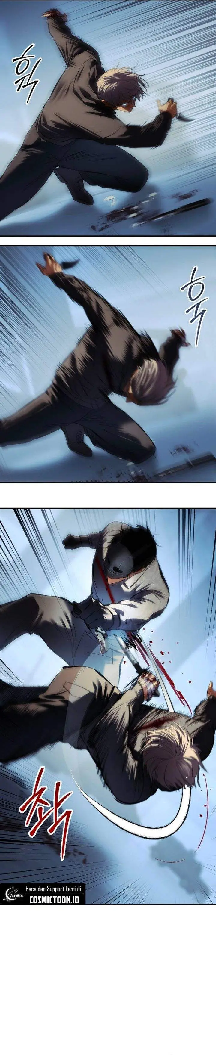 image-komik-baek-xx-chapter-171-31/57