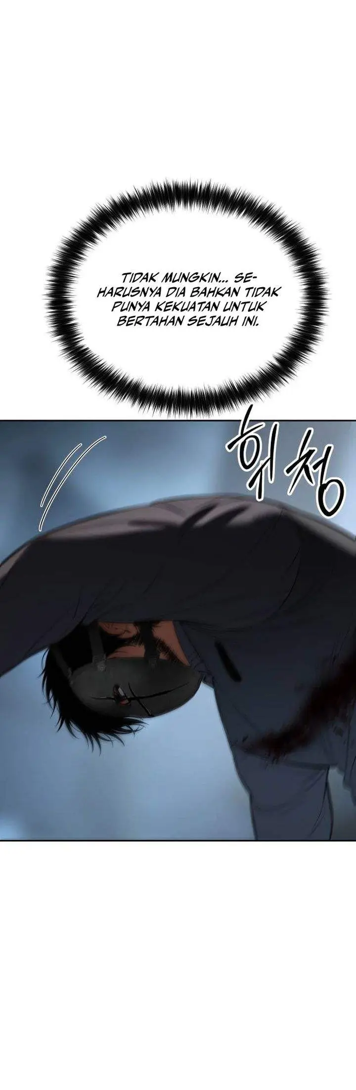image-komik-baek-xx-chapter-171-36/57