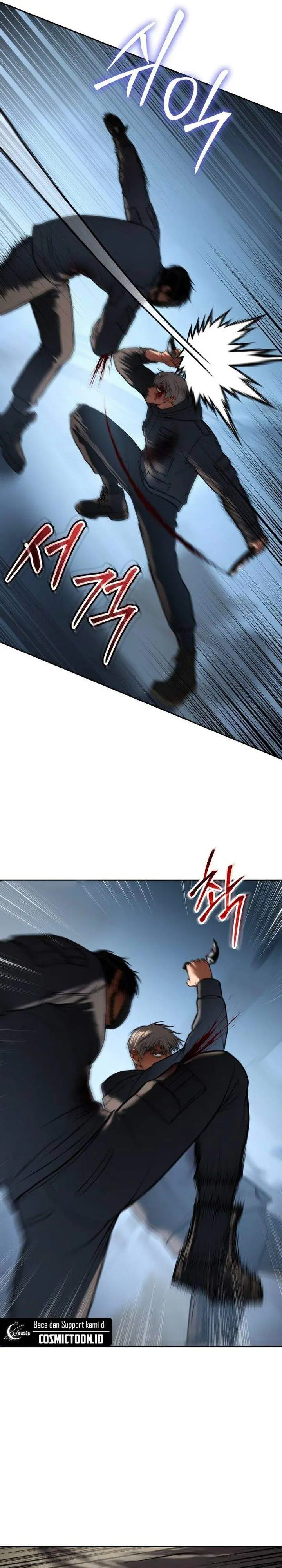 image-komik-baek-xx-chapter-171-37/57