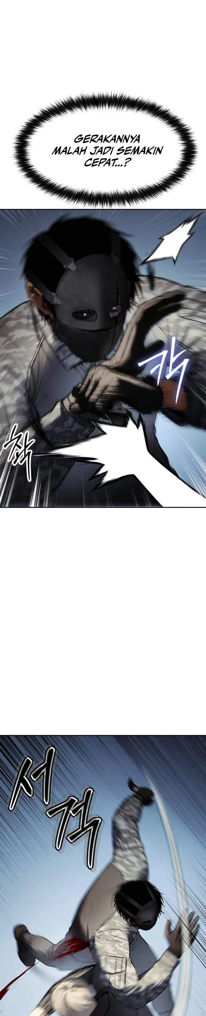image-komik-baek-xx-chapter-171-39/57