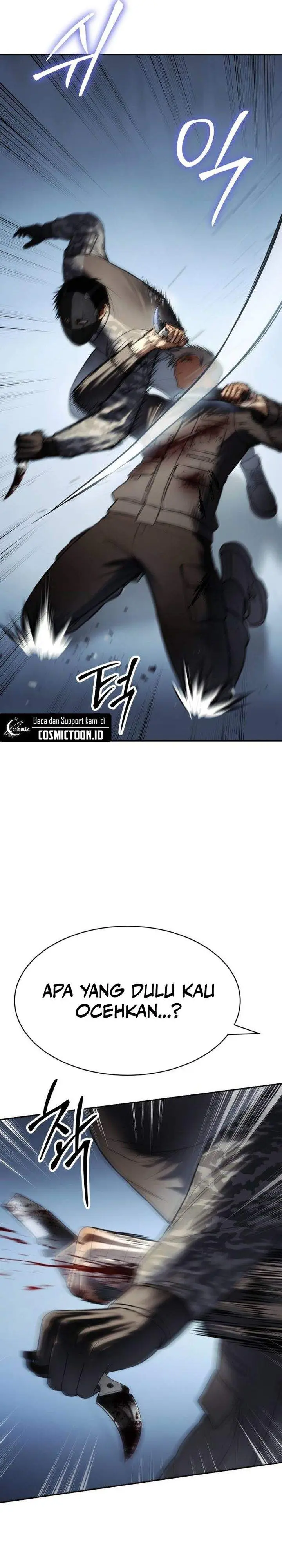image-komik-baek-xx-chapter-171-41/57
