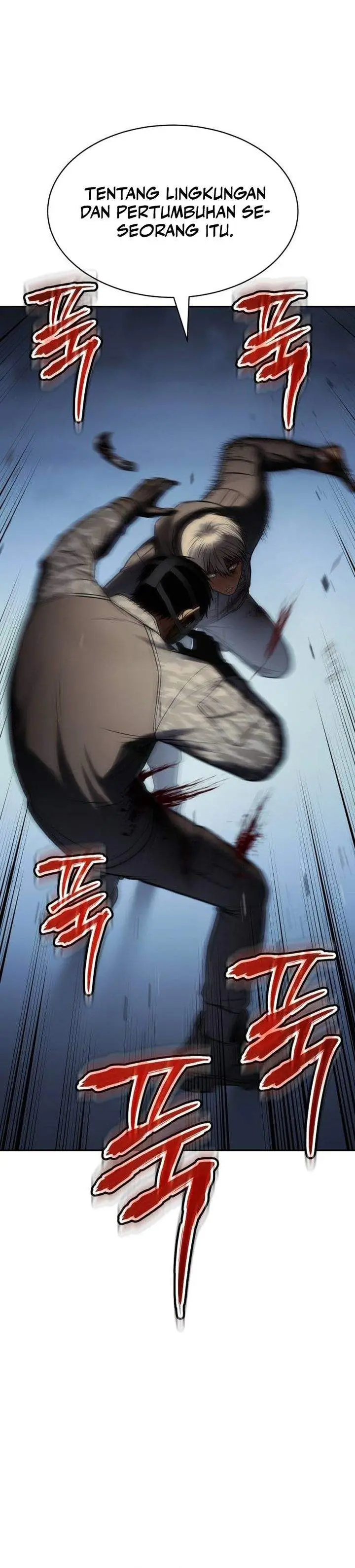 image-komik-baek-xx-chapter-171-42/57