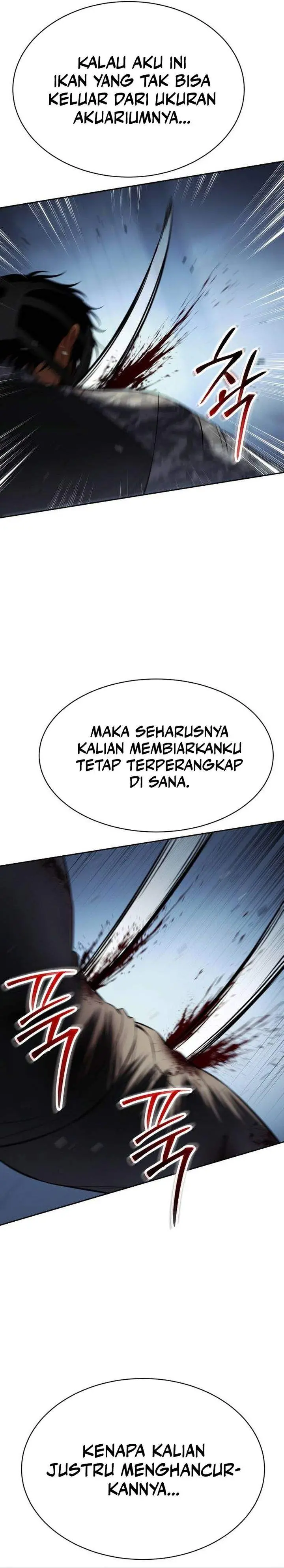 image-komik-baek-xx-chapter-171-43/57