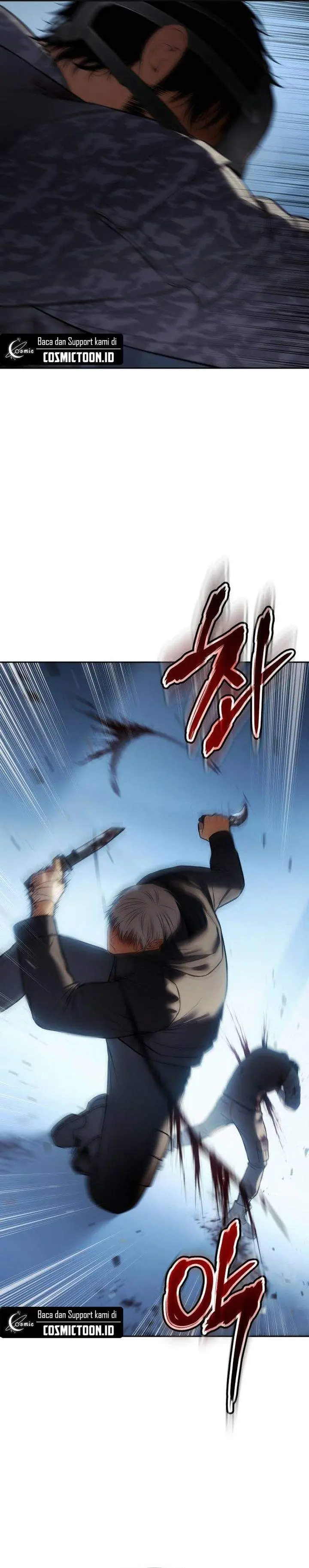 image-komik-baek-xx-chapter-171-44/57