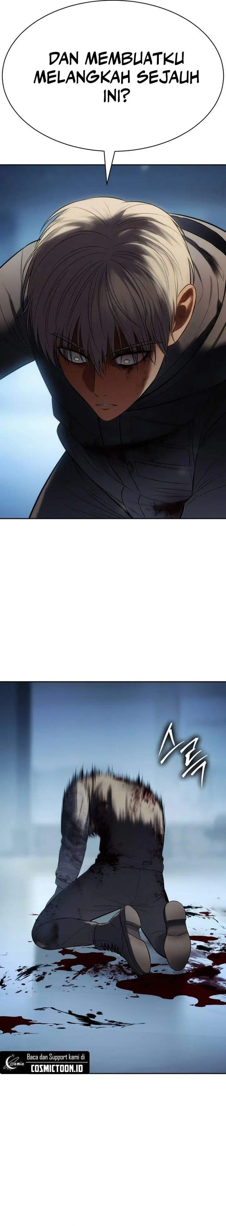 image-komik-baek-xx-chapter-171-45/57