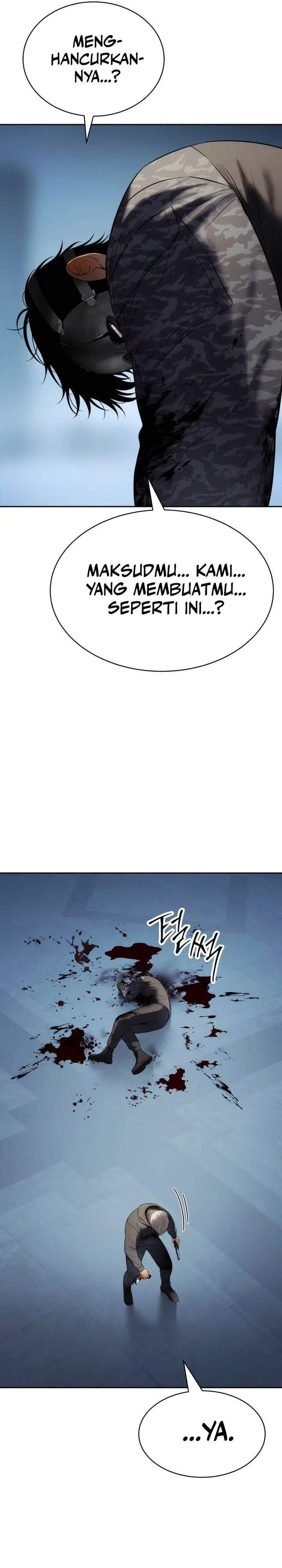 image-komik-baek-xx-chapter-171-46/57