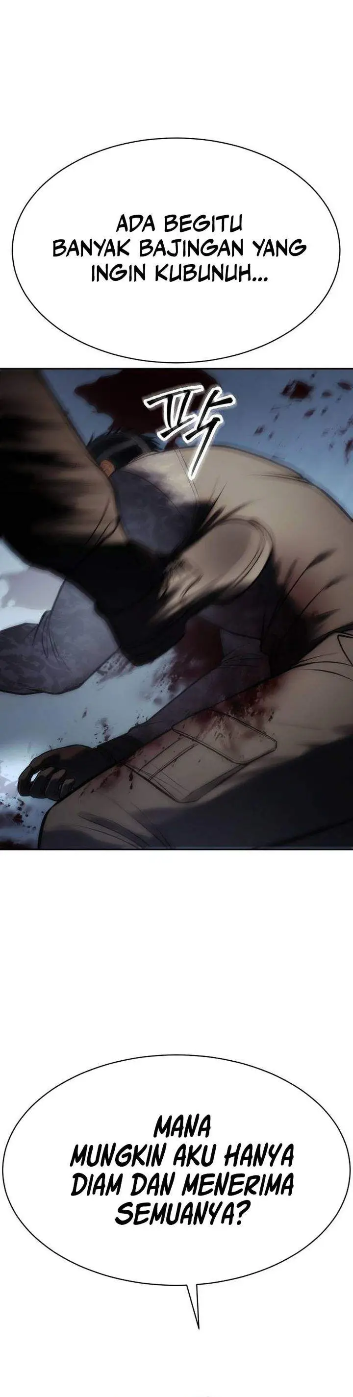 image-komik-baek-xx-chapter-171-47/57