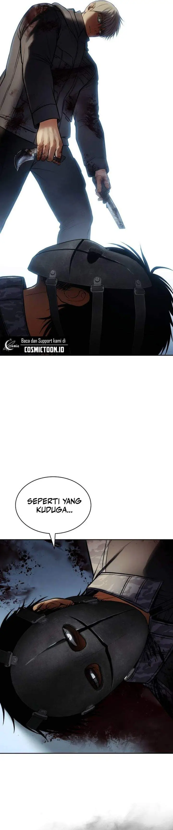 image-komik-baek-xx-chapter-171-48/57