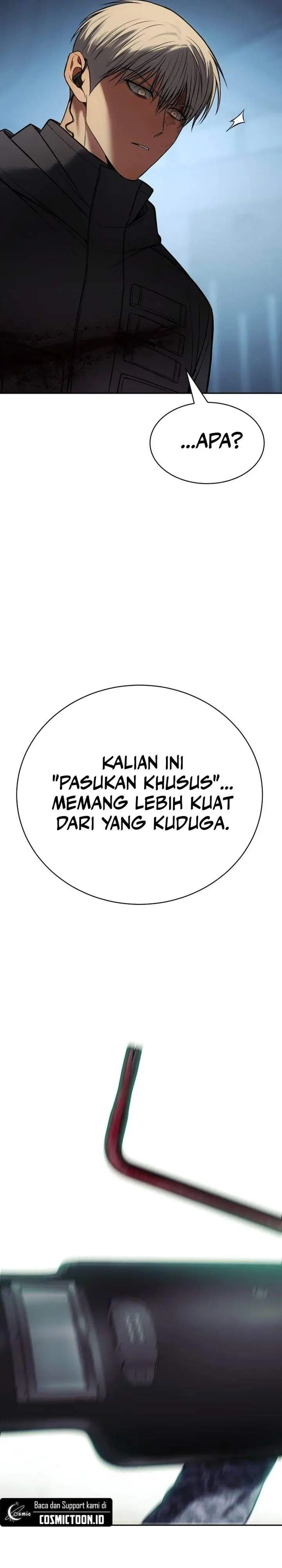 image-komik-baek-xx-chapter-171-51/57