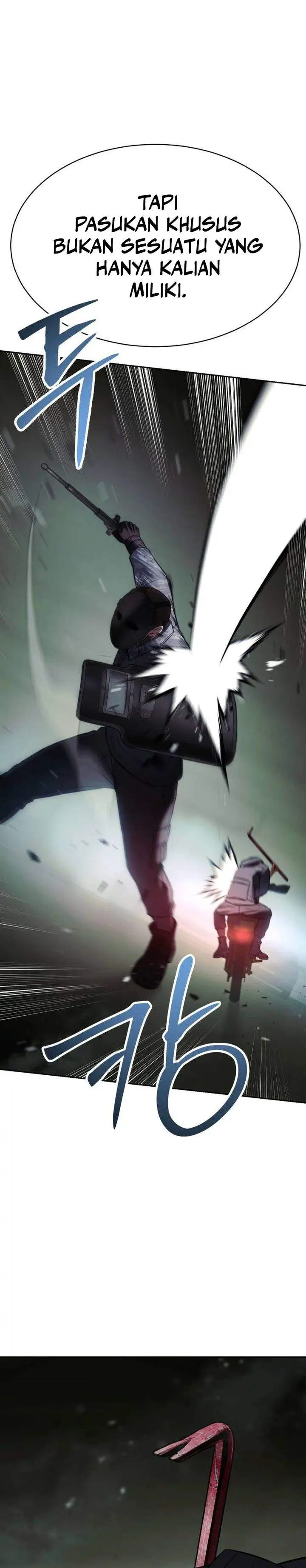 image-komik-baek-xx-chapter-171-52/57