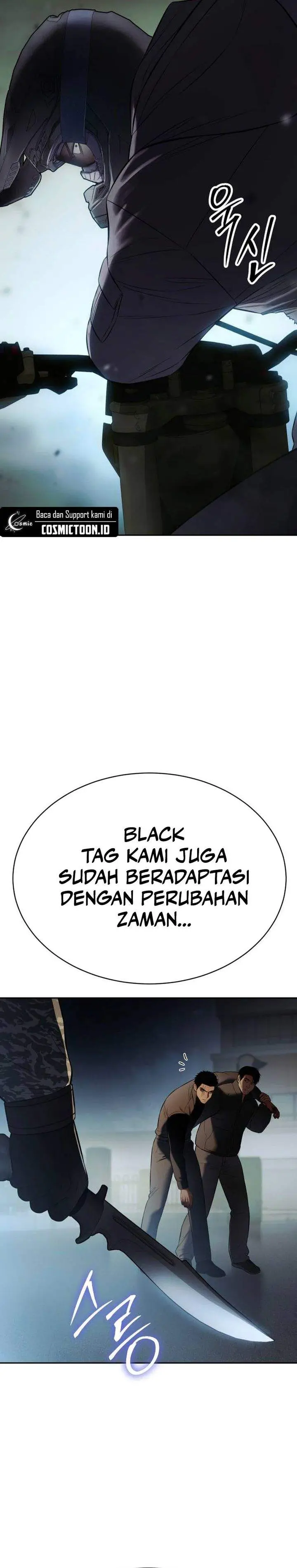 image-komik-baek-xx-chapter-171-53/57