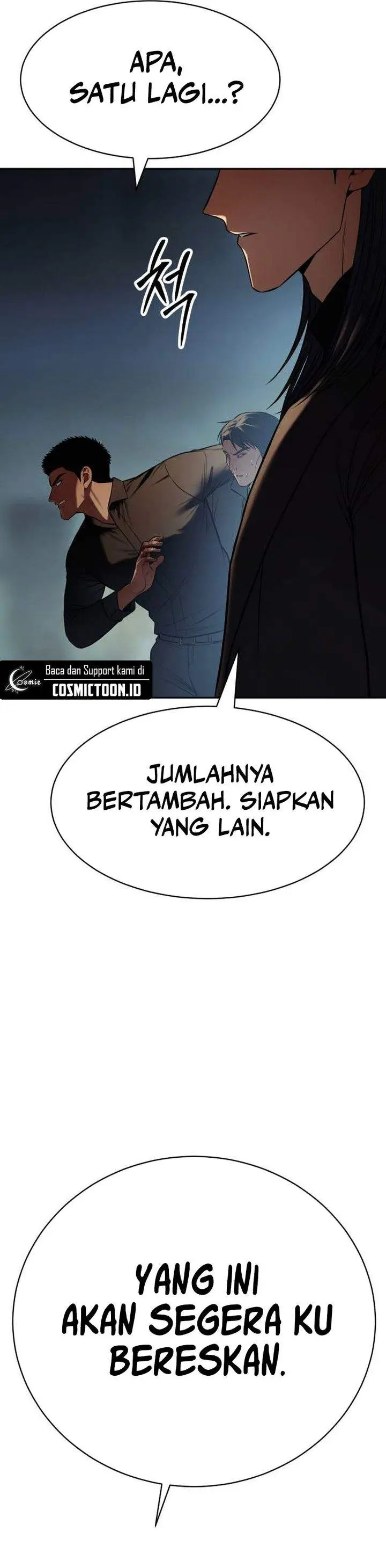 image-komik-baek-xx-chapter-171-55/57