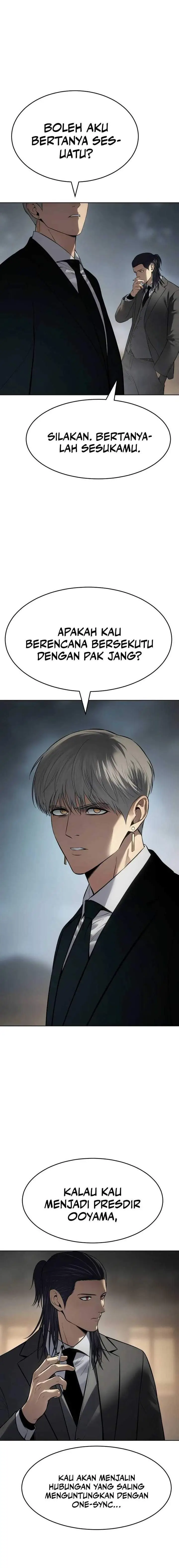 image-komik-baek-xx-chapter-172-2/35