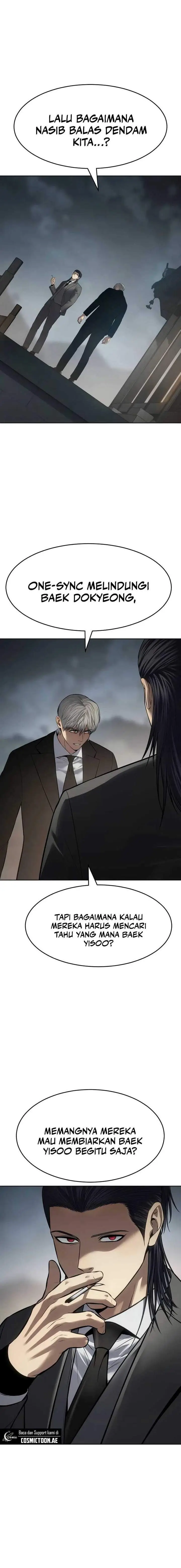 image-komik-baek-xx-chapter-172-3/35