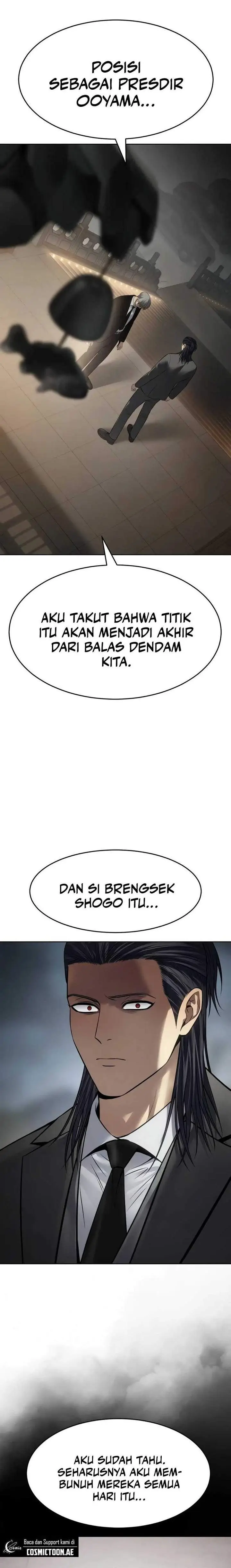 image-komik-baek-xx-chapter-172-5/35