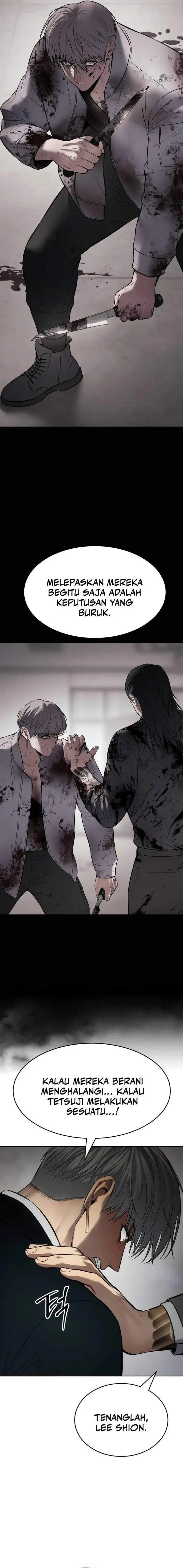 image-komik-baek-xx-chapter-172-6/35