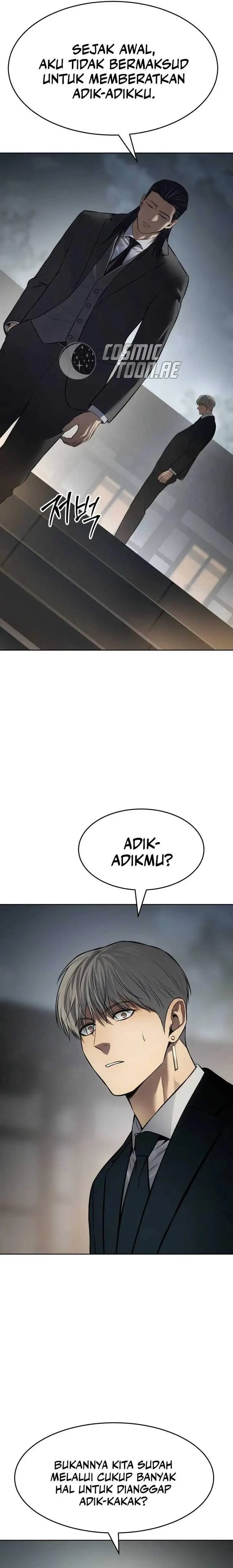 image-komik-baek-xx-chapter-172-8/35