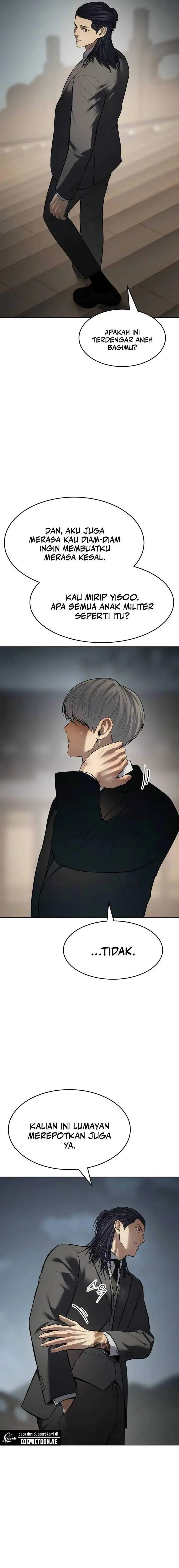 image-komik-baek-xx-chapter-172-9/35