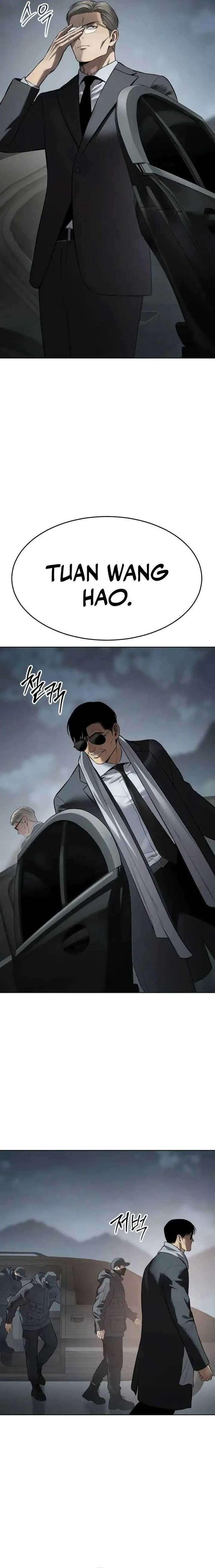 image-komik-baek-xx-chapter-172-11/35