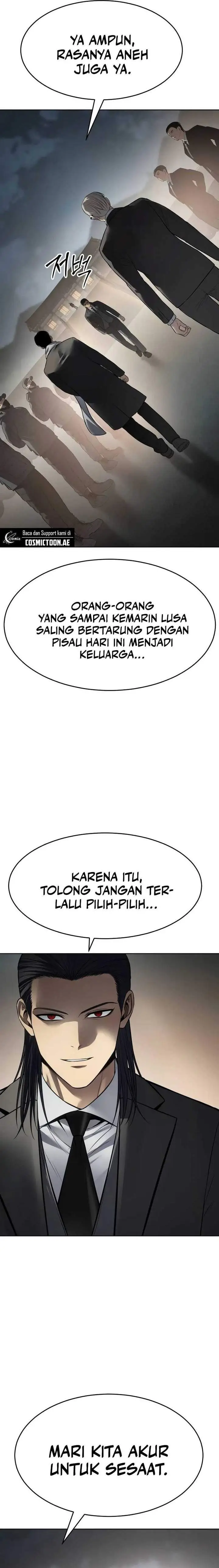 image-komik-baek-xx-chapter-172-12/35