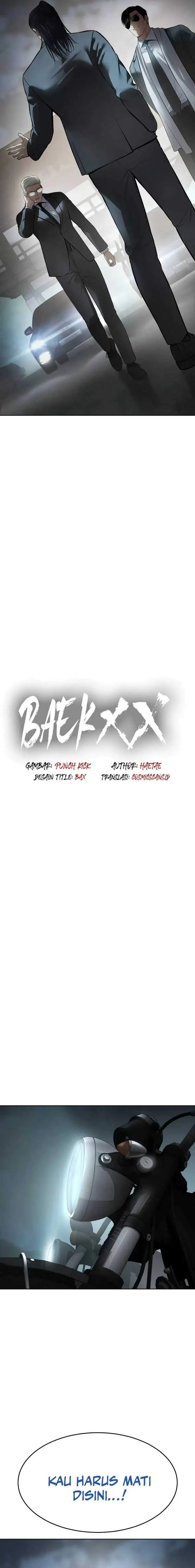 image-komik-baek-xx-chapter-172-13/35