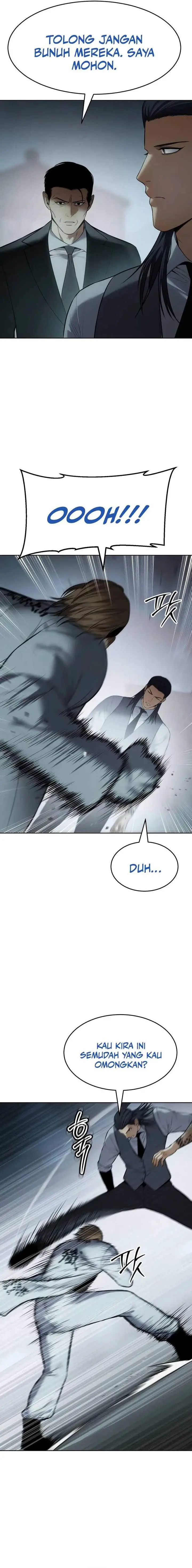 image-komik-baek-xx-chapter-172-19/35