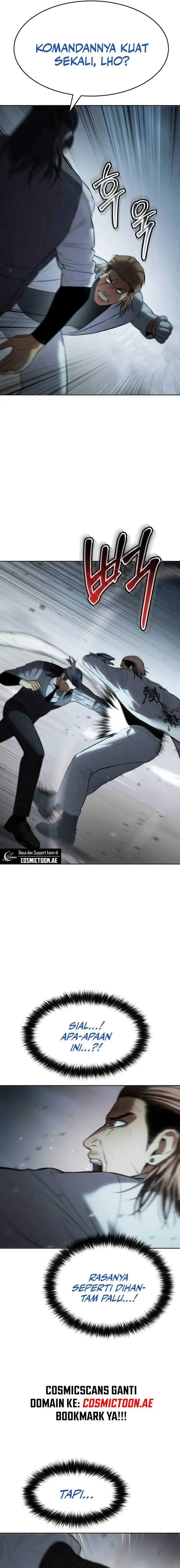 image-komik-baek-xx-chapter-172-20/35