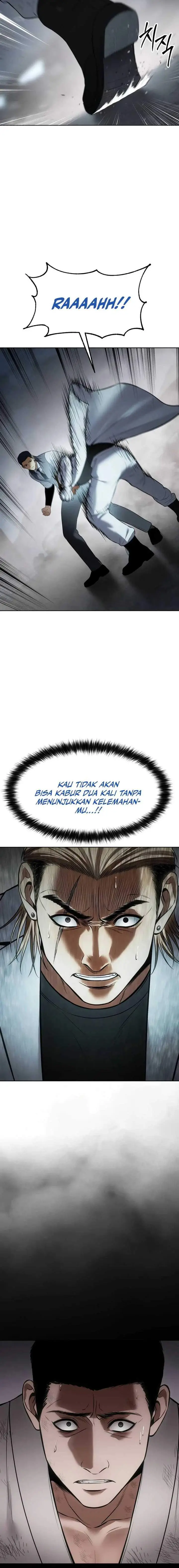 image-komik-baek-xx-chapter-172-21/35
