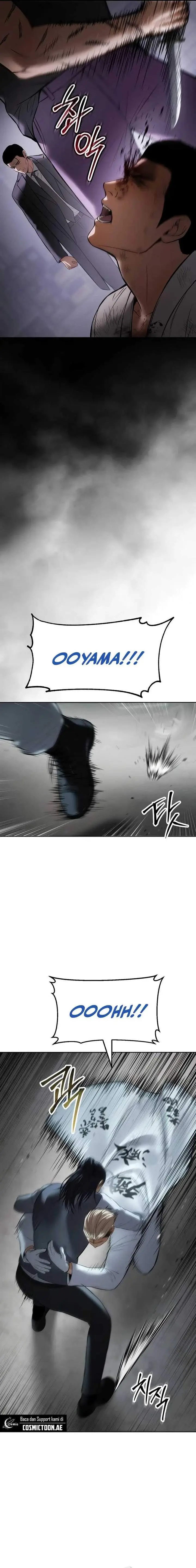 image-komik-baek-xx-chapter-172-24/35