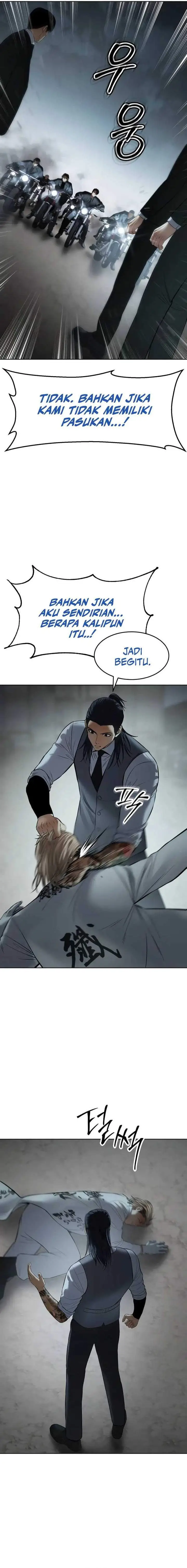 image-komik-baek-xx-chapter-172-27/35