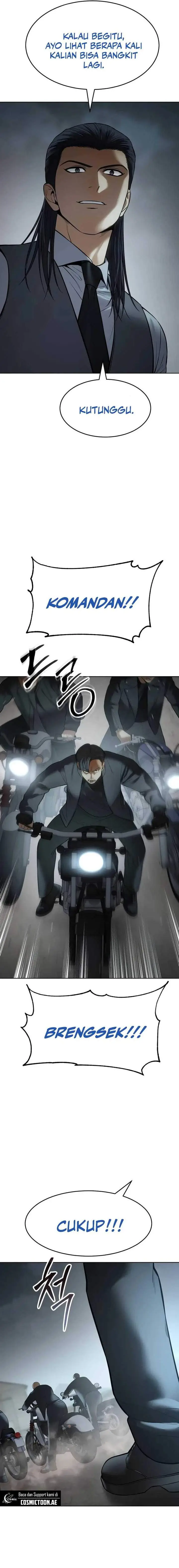 image-komik-baek-xx-chapter-172-28/35