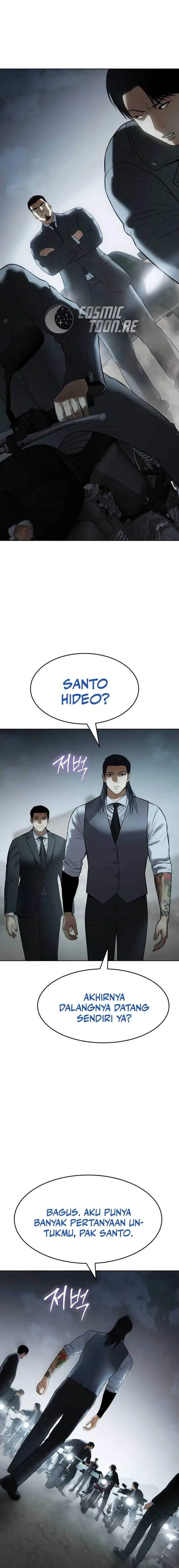 image-komik-baek-xx-chapter-172-29/35