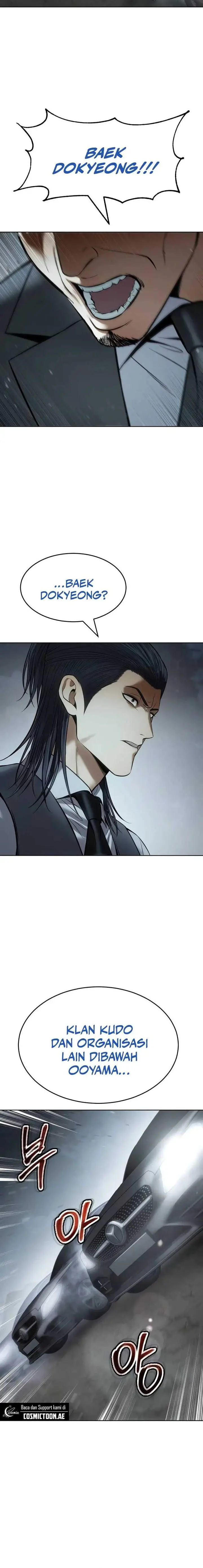 image-komik-baek-xx-chapter-172-30/35