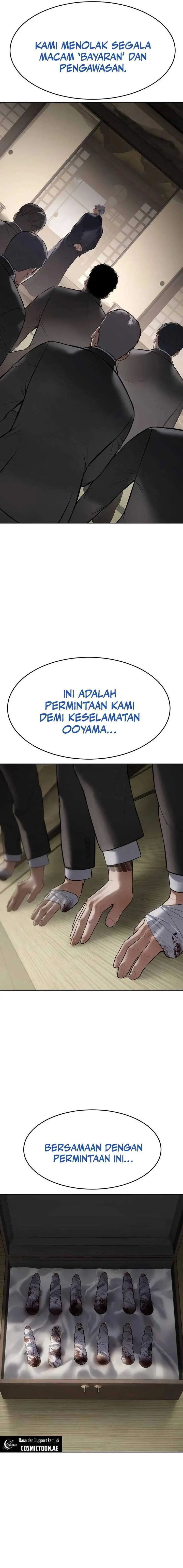 image-komik-baek-xx-chapter-172-32/35