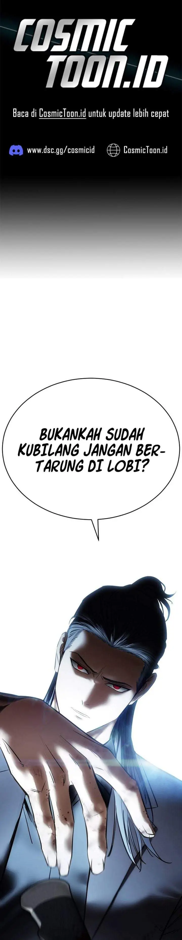 image-komik-baek-xx-chapter-173-0/58
