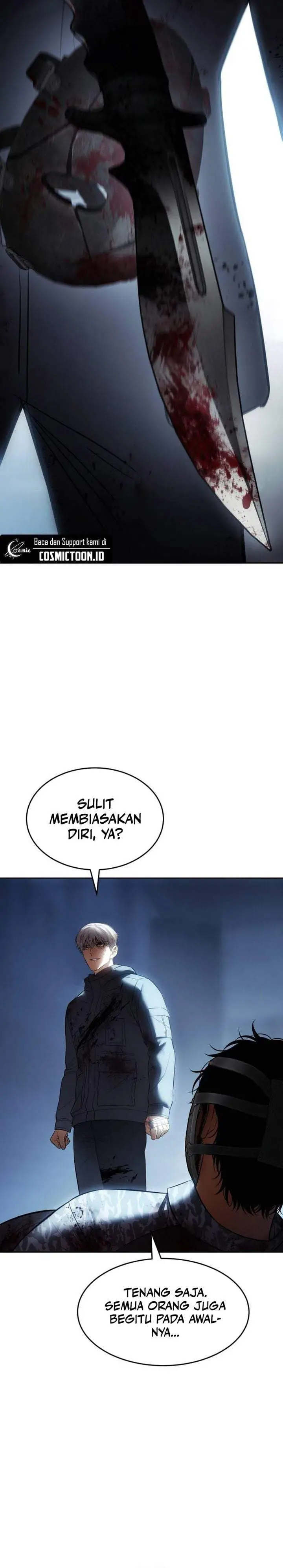image-komik-baek-xx-chapter-173-1/58
