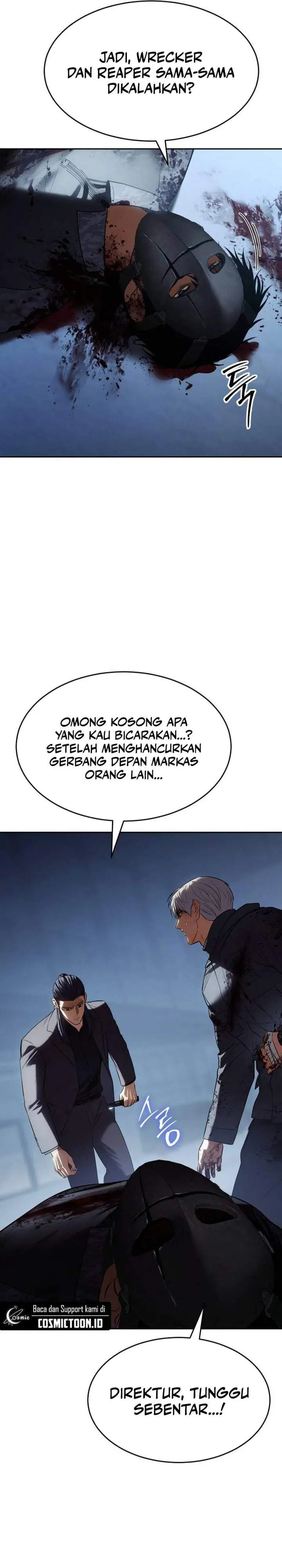 image-komik-baek-xx-chapter-173-2/58