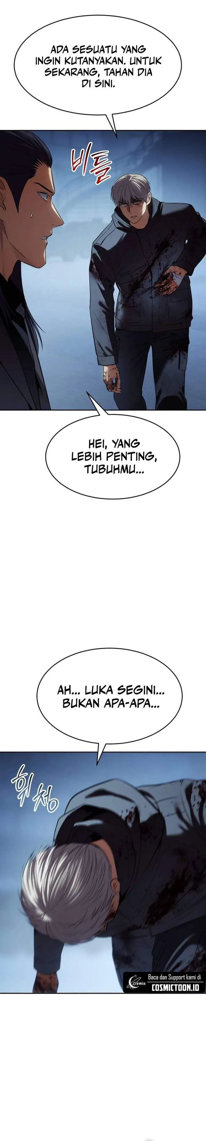 image-komik-baek-xx-chapter-173-3/58