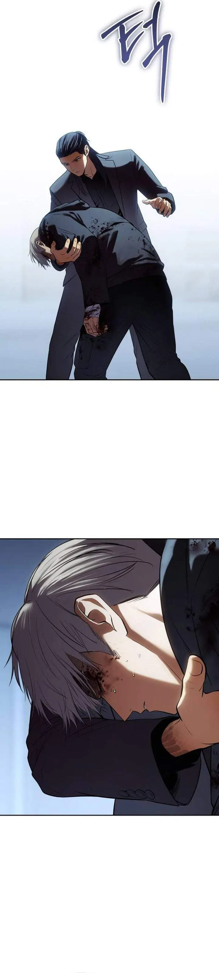 image-komik-baek-xx-chapter-173-4/58