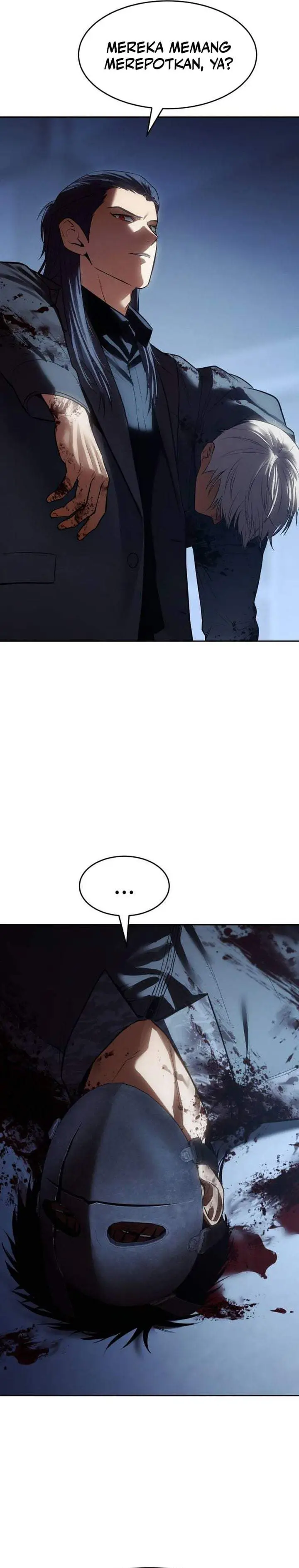image-komik-baek-xx-chapter-173-6/58