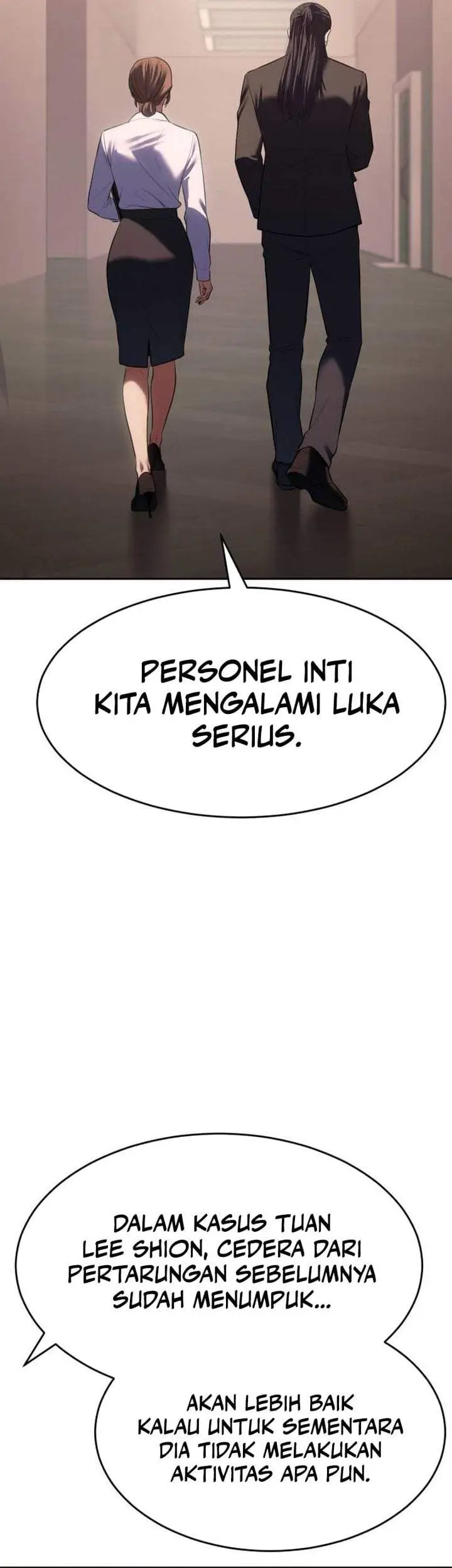 image-komik-baek-xx-chapter-173-9/58